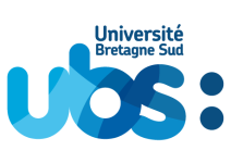 Logo UBS